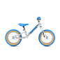 SE Bikes SE Micro Ripper 12"