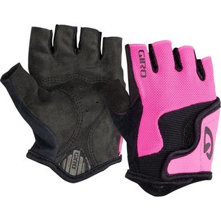 Giro Giro Bravo Jr. Gloves