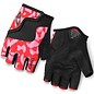 Giro Giro Bravo Jr. Gloves