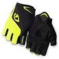 Giro Giro Bravo Jr. Gloves