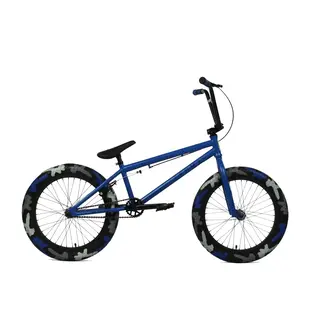 Elite BMX Elite BMX Destro 20"