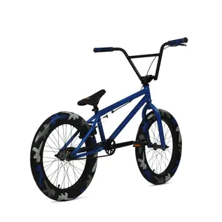 Elite BMX Elite BMX Destro 20"