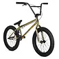 Elite BMX Elite BMX Destro 20"