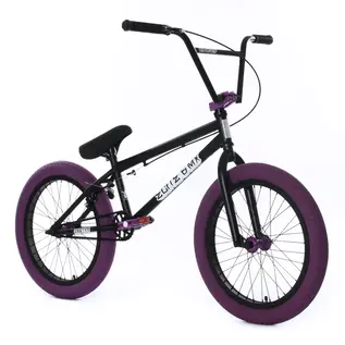 Elite BMX Elite BMX Destro 20"