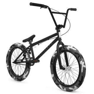 Elite BMX Elite BMX Destro 20"