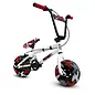 Fatboy BMX Fatboy BMX Stunt 10" mini BMX