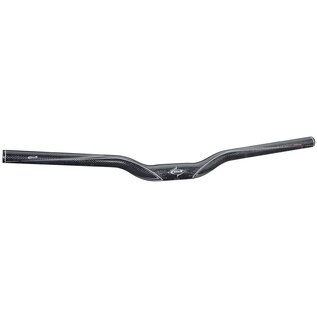 Rav X Rav X Highlander Carbon Handlebars MTB