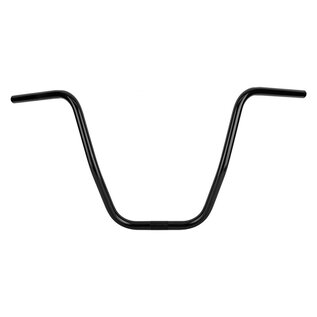 Sunlite Sunlite D-Cruiser Bars