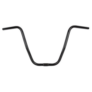 Sunlite Sunlite D-Cruiser Bars