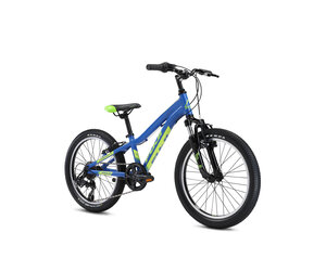 【直接引渡限定】FUJI Dynamite20 キッズ用マウンテンバイク Dynamite 20 Coaster – Fuji Bikes USA Powered by BikeCo