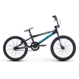 Redline Redline MX 20 Black