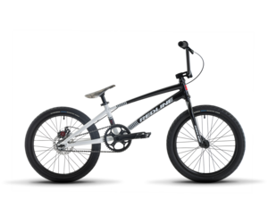 Redline Proline Pro Y20 Icycle Texas