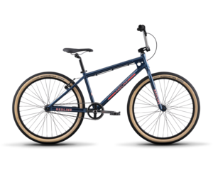 Redline sqb sale
