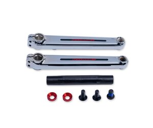 redline-redline-crankset-