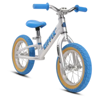 SE Bikes SE Bikes Micro Ripper 12"