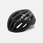 Giro Giro Foray MIPS Helmet