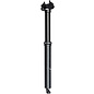 KS KS Rage-iS Dropper Seatpost Black - NO Remote -