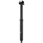 KS KS Rage-iS Dropper Seatpost Black - NO Remote -