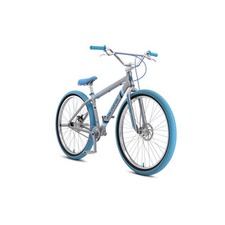 SE Bikes SE Big Flyer HD 29