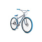 SE Bikes SE Big Flyer HD 29