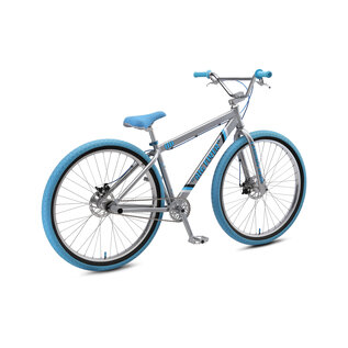 SE Bikes SE Big Flyer HD 29