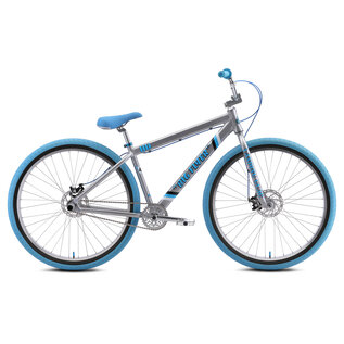 SE Bikes SE Big Flyer HD 29