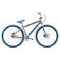 SE Bikes SE Big Flyer HD 29