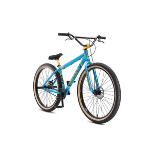 SE Bikes SE Big Flyer HD 29