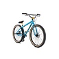 SE Bikes SE Big Flyer HD 29