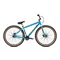 SE Bikes SE Big Flyer HD 29