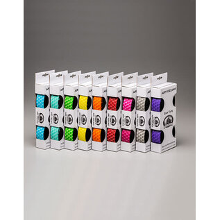 Arundel Art Gecko Tessellation Bar Tape