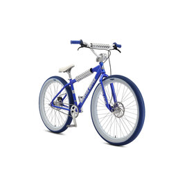 SE Bikes SE Bikes Monster Ripper 29+