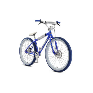 SE Bikes SE Bikes Monster Ripper 29+