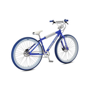 SE Bikes SE Bikes Monster Ripper 29+