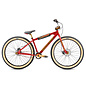 SE Bikes SE Bikes Monster Ripper 29+