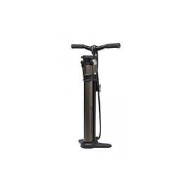 Blackburn Blackburn Chamber Tubeless Floor Pump