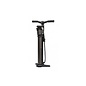 Blackburn Blackburn Chamber Tubeless Floor Pump