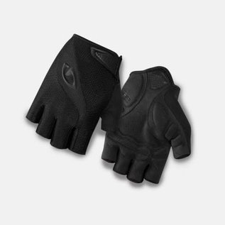 Giro Giro Bravo Gel Gloves