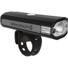 Blackburn Blackburn Central 350 Micro Front Light Blk