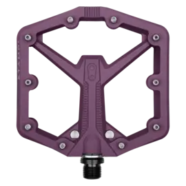 Crankbrothers Crankbrothers Stamp 1 Gen 2 Pedals