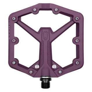 Crankbrothers Crankbrothers Stamp 1 Gen 2 Pedals