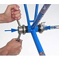 Install Bottom Bracket (typical)