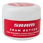 SRAM SRAM Grease Butter Lube 1oz