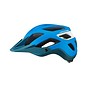 Cannondale Cannondale Ryker MIPS Helmet