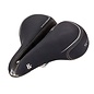 Serfas RX CRUISER SADDLE - LYCRA