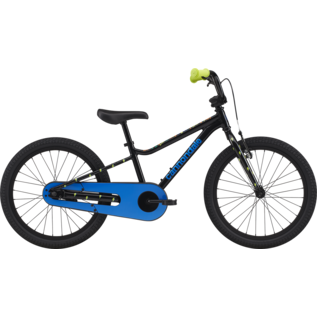 Cannondale Cannondale Kids Trail 20 SS