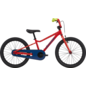 Cannondale Cannondale Kids Trail 20 SS