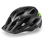 Cannondale Cannondale Ryker MIPS Helmet