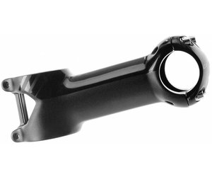 cannondale stem