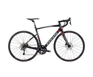 khs-bicycles-khs-flite-700-